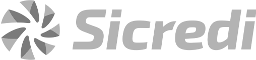 logo-sicredi