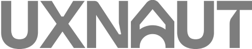 logo-uxnaut