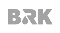 logo-nova-brk